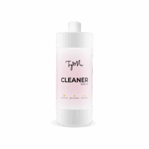 Cleaner TryLoveMe 1l