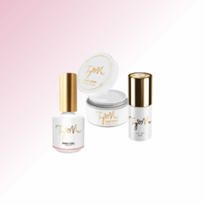 Zestaw Natural French