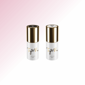 Zestaw Black & White