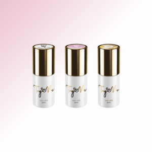 Zestaw French Tryloveme