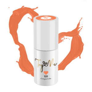 LAKIER HYBRYDOWY 121 LANZAROTE