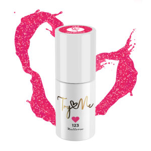 LAKIER HYBRYDOWY 123 MALLORCA