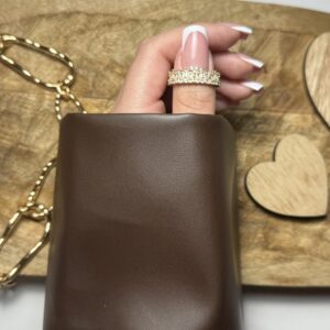 RĘKAW DO ZDJĘĆ CLASSIC ELEGANCE