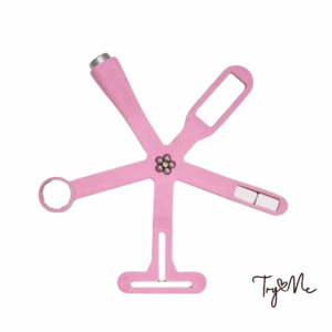 MAGNES CAT EYE TRYLOVEME 6W1