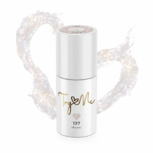 LAKIER HYBRYDOWY TRYLOVEME 137 AURA