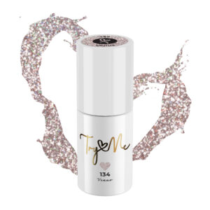 LAKIER HYBRYDOWY TRYLOVEME 134 VENUS