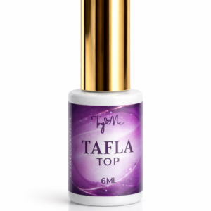 TOP TAFLA 6ML