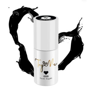 Lakier Hybrydowy TryLoveMe Dark Night 059