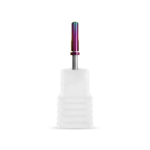 Frez Mini Mandrel do kapturków 3mm