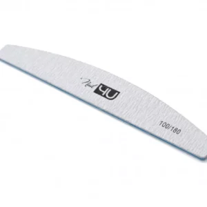 PILNIK STANDARD  100/180 ŁÓDKA