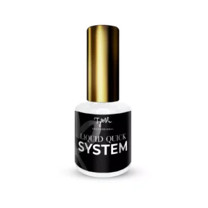 LIQUID QUICK SYSTEM 15ml