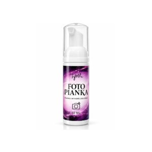 FOTO PIANKA TRYLOVEME - PIANKA WYKOŃCZENIOWA 50 ML